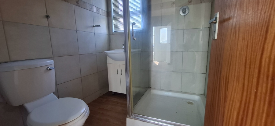 6 Bedroom Property for Sale in Hamburg Eastern Cape